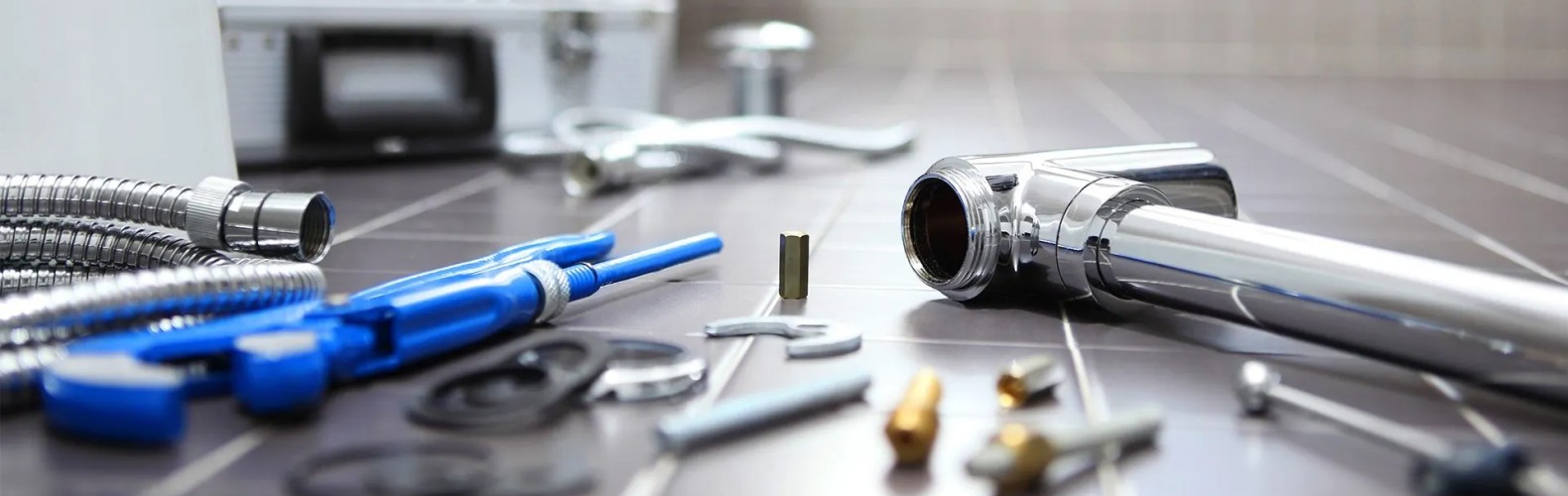 Front Page -Plumbob shop 09 副本