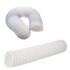 Wholesale ???? Plumbob Flexible Ducting Vent Hose 3m 100mm 447445 ???? 1 Wholesale ???? Plumbob Flexible Ducting Vent Hose 3m 100mm 447445 ???? -Plumbob shop unnamed file 1