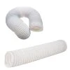 Wholesale 🔔 Plumbob Flexible Ducting Vent Hose 3m 100mm 447445 😀 2 Wholesale 🔔 Plumbob Flexible Ducting Vent Hose 3m 100mm 447445 😀 -Plumbob shop unnamed file 1