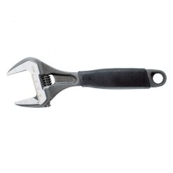 Deals ???? Bahco Tools Bahco Adjustable 9031 ???? Wrench + 8224 Waterpump Pliers BAH903124TP ???? 6 Deals ???? Bahco Tools Bahco Adjustable 9031 ???? Wrench + 8224 Waterpump Pliers BAH903124TP ???? -Plumbob shop unnamed file 101