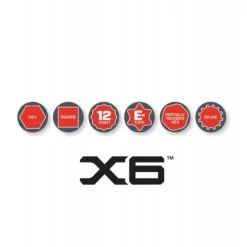 Best deal ๐ฅฐ Crescent X6 Pass Thru Adjustable ๐ง Wrench Multi Fit Ratchet Socket Set CPTAW8 ๐ 13 Best deal ๐ฅฐ Crescent X6 Pass Thru Adjustable ๐ง Wrench Multi Fit Ratchet Socket Set CPTAW8 ๐ -Plumbob shop unnamed file 105