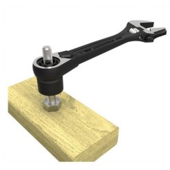 Best deal ???? Crescent X6 Pass Thru Adjustable ???? Wrench Multi Fit Ratchet Socket Set CPTAW8 ???? 6 Best deal ???? Crescent X6 Pass Thru Adjustable ???? Wrench Multi Fit Ratchet Socket Set CPTAW8 ???? -Plumbob shop unnamed file 106