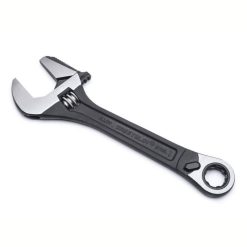 Best deal ???? Crescent X6 Pass Thru Adjustable ???? Wrench Multi Fit Ratchet Socket Set CPTAW8 ???? 8 Best deal ???? Crescent X6 Pass Thru Adjustable ???? Wrench Multi Fit Ratchet Socket Set CPTAW8 ???? -Plumbob shop unnamed file 108