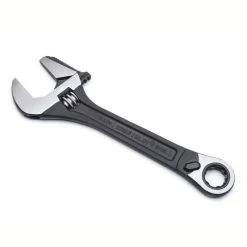 Best deal ๐ฅฐ Crescent X6 Pass Thru Adjustable ๐ง Wrench Multi Fit Ratchet Socket Set CPTAW8 ๐ 17 Best deal ๐ฅฐ Crescent X6 Pass Thru Adjustable ๐ง Wrench Multi Fit Ratchet Socket Set CPTAW8 ๐ -Plumbob shop unnamed file 108