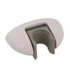 Deals ❤️ Plumbob Adjustable Shower Head Holder Wall Bracket 742782 ✨ -Plumbob shop unnamed file 11