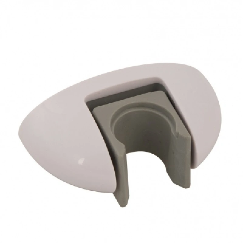 Deals ❤️ Plumbob Adjustable Shower Head Holder Wall Bracket 742782 ✨ 2 Deals ❤️ Plumbob Adjustable Shower Head Holder Wall Bracket 742782 ✨