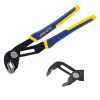 Brand new ???? Irwin Tools Irwin Vise Grip GV10 Groove Lock Waterpump Pliers ???? Wrench 250mm 10507628 ???? 1 Brand new ???? Irwin Tools Irwin Vise Grip GV10 Groove Lock Waterpump Pliers ???? Wrench 250mm 10507628 ???? -Plumbob shop unnamed file 111