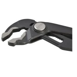 Brand new 👍 Irwin Tools Irwin Vise Grip GV10 Groove Lock Waterpump Pliers 🔧 Wrench 250mm 10507628 👍 6 Brand new 👍 Irwin Tools Irwin Vise Grip GV10 Groove Lock Waterpump Pliers 🔧 Wrench 250mm 10507628 👍 -Plumbob shop unnamed file 112