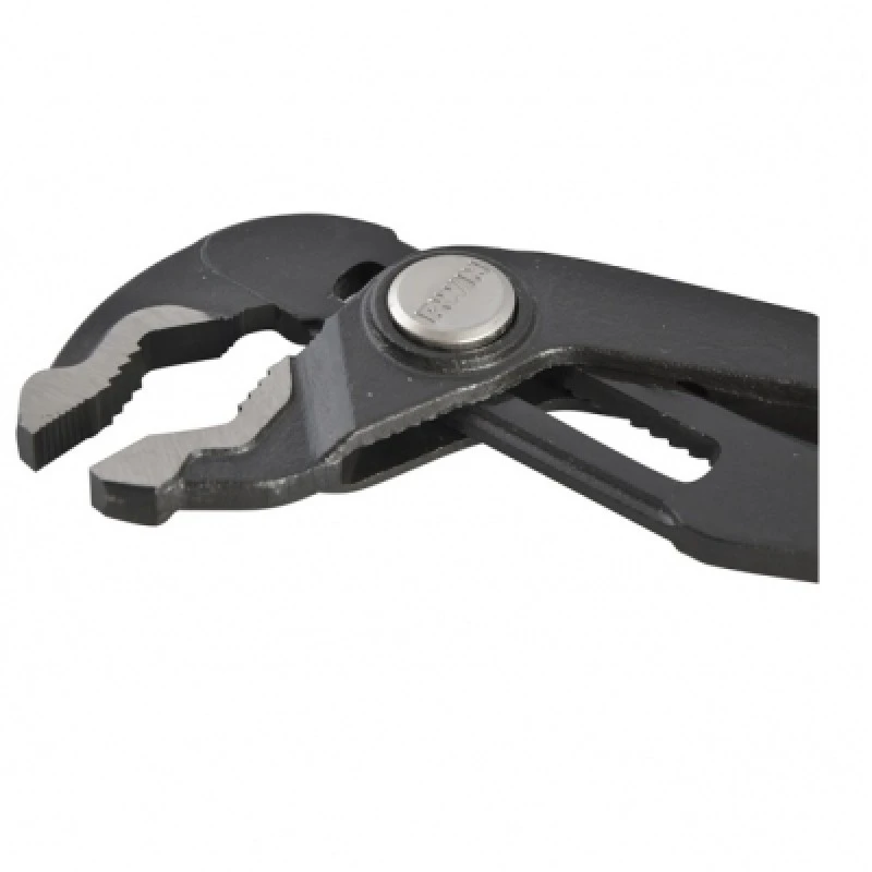 Brand new 👍 Irwin Tools Irwin Vise Grip GV10 Groove Lock Waterpump Pliers 🔧 Wrench 250mm 10507628 👍 4 Brand new 👍 Irwin Tools Irwin Vise Grip GV10 Groove Lock Waterpump Pliers 🔧 Wrench 250mm 10507628 👍 - Image 2