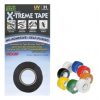 Discount ???? Mocap X-Treme Tape Mocap X-Treme Repair Rescue Tape Silicone Rubber Self Fusing 7 Colours ???? -Plumbob shop unnamed file 114