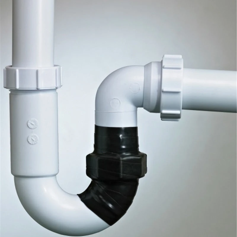 Discount 💯 Mocap X-Treme Tape Mocap X-Treme Repair Rescue Tape Silicone Rubber Self Fusing 7 Colours 🔥 4 Discount 💯 Mocap X-Treme Tape Mocap X-Treme Repair Rescue Tape Silicone Rubber Self Fusing 7 Colours 🔥 - Image 3