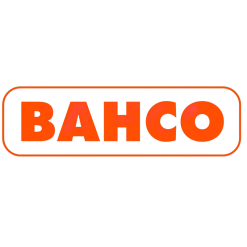 Buy ???? Bahco Tools Bahco 8224W Wide Slip Joint Waterpump 10 Inch Adjustable Pliers ???? 4 Buy ???? Bahco Tools Bahco 8224W Wide Slip Joint Waterpump 10 Inch Adjustable Pliers ???? -Plumbob shop unnamed file 12