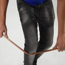 Flash Sale 😀 Sealants And Tools Direct 15mm Copper Pipe Internal Bending Spring 830V Bender MON830 👍 -Plumbob shop unnamed file 122