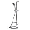 Best Sale โค๏ธ Plumbob Chrome 3 Pattern Shower Head Wall Bracket Bar Kit 923949 ๐ 2 Best Sale โค๏ธ Plumbob Chrome 3 Pattern Shower Head Wall Bracket Bar Kit 923949 ๐ -Plumbob shop unnamed file 13