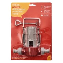 Hot Sale ๐ Am-Tech Amtech V2375 Drill Powered Liquid Transfer Pump And Clamp โจ 9 Hot Sale ๐ Am-Tech Amtech V2375 Drill Powered Liquid Transfer Pump And Clamp โจ -Plumbob shop unnamed file 130