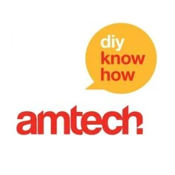 Hot Sale ๐ Am-Tech Amtech V2375 Drill Powered Liquid Transfer Pump And Clamp โจ 11 Hot Sale ๐ Am-Tech Amtech V2375 Drill Powered Liquid Transfer Pump And Clamp โจ -Plumbob shop unnamed file 132