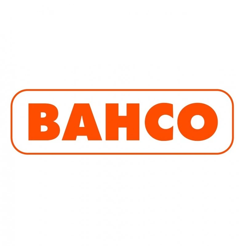 Coupon 👏 Bahco Tools Bahco 239 Junior Hack Saw BAH239 Hacksaw ⌛ 4 Coupon 👏 Bahco Tools Bahco 239 Junior Hack Saw BAH239 Hacksaw ⌛ - Image 2
