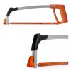 New ???? Bahco Tools Bahco 317 Hacksaw Frame 300mm 12 Inch Hack Saw BAH317 ⌛ 2 New ???? Bahco Tools Bahco 317 Hacksaw Frame 300mm 12 Inch Hack Saw BAH317 ⌛ -Plumbob shop unnamed file 135