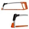New ๐ Bahco Tools Bahco 317 Hacksaw Frame 300mm 12 Inch Hack Saw BAH317 โ 2 New ๐ Bahco Tools Bahco 317 Hacksaw Frame 300mm 12 Inch Hack Saw BAH317 โ -Plumbob shop unnamed file 135