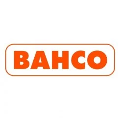 New 😀 Bahco Tools Bahco 317 Hacksaw Frame 300mm 12 Inch Hack Saw BAH317 ⌛ -Plumbob shop unnamed file 137