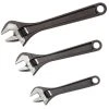 Buy ๐ Bahco Tools Bahco 80 Series ADJUST3 Adjustable ๐ง Wrench Triple Pack BAHADJ3 ๐ 2 Buy ๐ Bahco Tools Bahco 80 Series ADJUST3 Adjustable ๐ง Wrench Triple Pack BAHADJ3 ๐ -Plumbob shop unnamed file 138