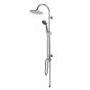 Cheapest โ๏ธ Plumbob Chrome Dual Outlet Shower Fixed Head And Hosed Shower Head 353837 ๐ 2 Cheapest โ๏ธ Plumbob Chrome Dual Outlet Shower Fixed Head And Hosed Shower Head 353837 ๐ -Plumbob shop unnamed file 14