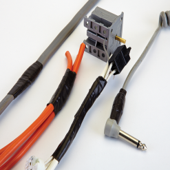 New ???? Everbuild SILWELD BLACK Incredible Silicone Self Fusing Repair Tape ???? -Plumbob shop unnamed file 14