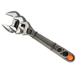 Buy ๐ Bahco Tools Bahco 80 Series ADJUST3 Adjustable ๐ง Wrench Triple Pack BAHADJ3 ๐ 22 Buy ๐ Bahco Tools Bahco 80 Series ADJUST3 Adjustable ๐ง Wrench Triple Pack BAHADJ3 ๐ -Plumbob shop unnamed file 146