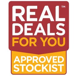 Buy ???? Bahco Tools Bahco 80 Series ADJUST3 Adjustable ???? Wrench Triple Pack BAHADJ3 ???? 12 Buy ???? Bahco Tools Bahco 80 Series ADJUST3 Adjustable ???? Wrench Triple Pack BAHADJ3 ???? -Plumbob shop unnamed file 148