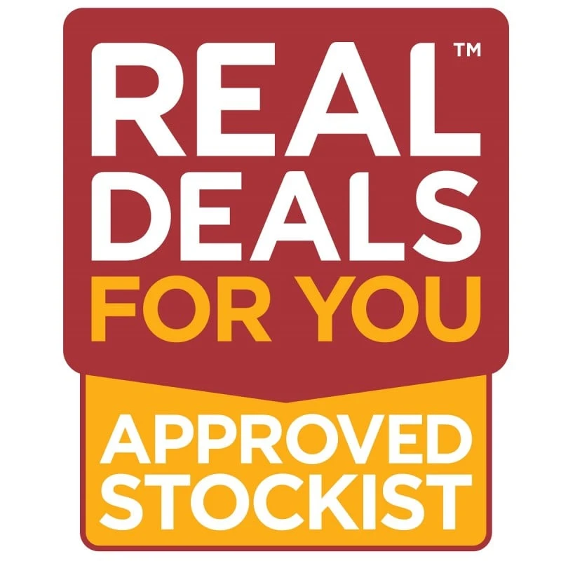 Buy ๐ Bahco Tools Bahco 80 Series ADJUST3 Adjustable ๐ง Wrench Triple Pack BAHADJ3 ๐ 13 Buy ๐ Bahco Tools Bahco 80 Series ADJUST3 Adjustable ๐ง Wrench Triple Pack BAHADJ3 ๐ - Image 11