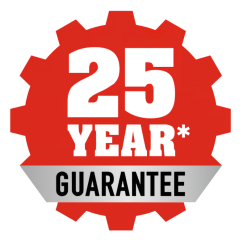 Wholesale ???? Roughneck ROU34330 Heavy Duty Rubber Knock Hacksaw 34-330 ❤️ -Plumbob shop unnamed file 15