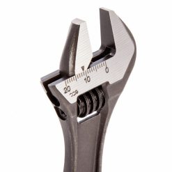 Top 10 ???? Bahco Tools Bahco 8070 Wide Mouth Adjustable ???? Wrench 155mm 6 Inch BAH8070 ???? 4 Top 10 ???? Bahco Tools Bahco 8070 Wide Mouth Adjustable ???? Wrench 155mm 6 Inch BAH8070 ???? -Plumbob shop unnamed file 151