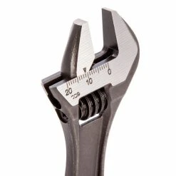 Top 10 ๐ฅ Bahco Tools Bahco 8070 Wide Mouth Adjustable ๐ง Wrench 155mm 6 Inch BAH8070 ๐ 10 Top 10 ๐ฅ Bahco Tools Bahco 8070 Wide Mouth Adjustable ๐ง Wrench 155mm 6 Inch BAH8070 ๐ -Plumbob shop unnamed file 151