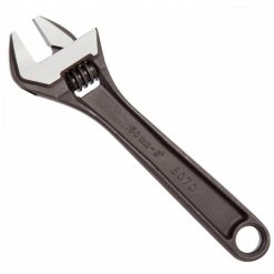 Top 10 ???? Bahco Tools Bahco 8070 Wide Mouth Adjustable ???? Wrench 155mm 6 Inch BAH8070 ???? 5 Top 10 ???? Bahco Tools Bahco 8070 Wide Mouth Adjustable ???? Wrench 155mm 6 Inch BAH8070 ???? -Plumbob shop unnamed file 152