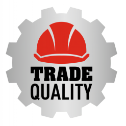 Wholesale ???? Roughneck ROU34330 Heavy Duty Rubber Knock Hacksaw 34-330 ❤️ -Plumbob shop unnamed file 16