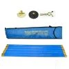 Outlet ๐ Bailey 5431 Universal Drain Rod Cleaning Clearing Set And Tools BAI5431 ๐ฅ 1 Outlet ๐ Bailey 5431 Universal Drain Rod Cleaning Clearing Set And Tools BAI5431 ๐ฅ -Plumbob shop unnamed file 167