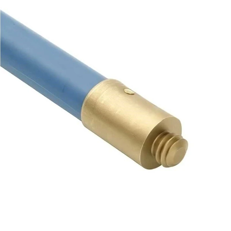 Outlet ๐ Bailey 5431 Universal Drain Rod Cleaning Clearing Set And Tools BAI5431 ๐ฅ 4 Outlet ๐ Bailey 5431 Universal Drain Rod Cleaning Clearing Set And Tools BAI5431 ๐ฅ - Image 2