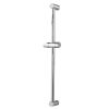 Outlet ???? Plumbob Chrome Shower Head Adjustable Wall Bar Bracket 610446 ???? -Plumbob shop unnamed file 17