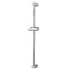 Outlet ๐ Plumbob Chrome Shower Head Adjustable Wall Bar Bracket 610446 ๐คฉ 1 Outlet ๐ Plumbob Chrome Shower Head Adjustable Wall Bar Bracket 610446 ๐คฉ -Plumbob shop unnamed file 17