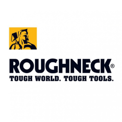 Wholesale ???? Roughneck ROU34330 Heavy Duty Rubber Knock Hacksaw 34-330 ❤️ -Plumbob shop unnamed file 17