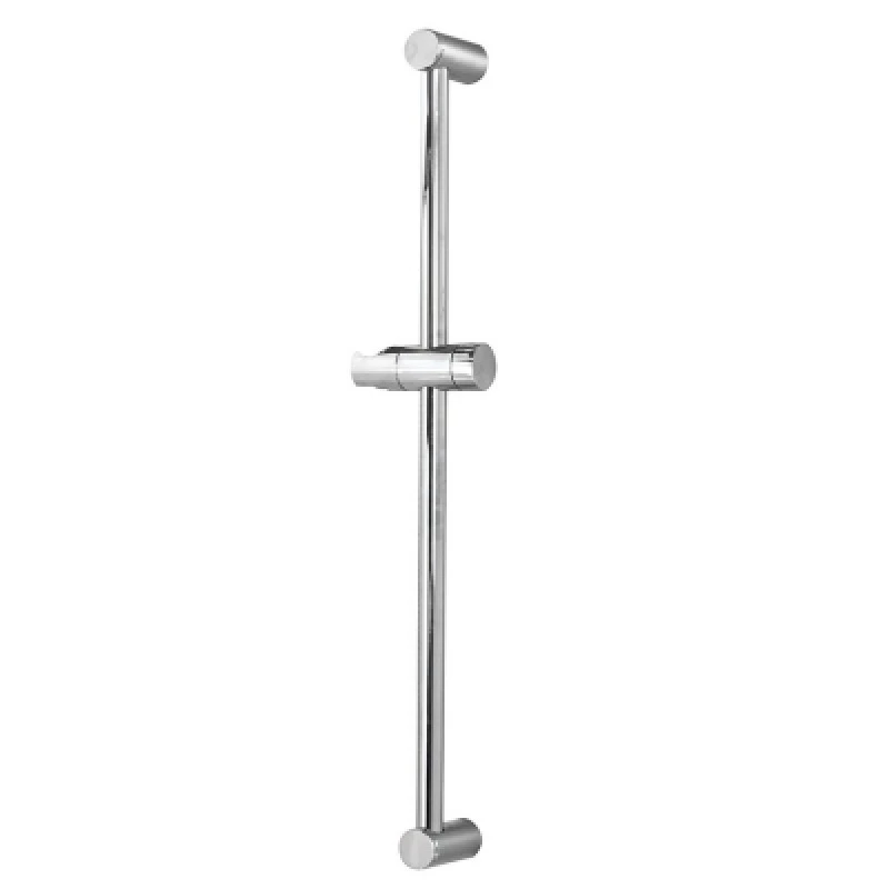 Outlet ๐ Plumbob Chrome Shower Head Adjustable Wall Bar Bracket 610446 ๐คฉ 3 Outlet ๐ Plumbob Chrome Shower Head Adjustable Wall Bar Bracket 610446 ๐คฉ