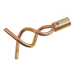 Outlet ???? Bailey 5431 Universal Drain Rod Cleaning Clearing Set And Tools BAI5431 ???? 5 Outlet ???? Bailey 5431 Universal Drain Rod Cleaning Clearing Set And Tools BAI5431 ???? -Plumbob shop unnamed file 170