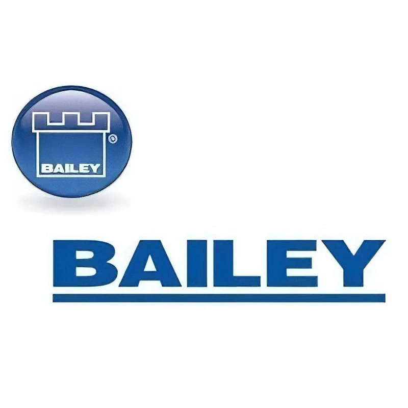 Outlet ๐ Bailey 5431 Universal Drain Rod Cleaning Clearing Set And Tools BAI5431 ๐ฅ 7 Outlet ๐ Bailey 5431 Universal Drain Rod Cleaning Clearing Set And Tools BAI5431 ๐ฅ - Image 5