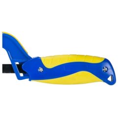 Discount ???? Blue Spot Tools Blue Spot Close Quarters Hacksaw Blade Pad Saw 27161 ???? -Plumbob shop unnamed file 174