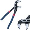 Promo ???? Blue Spot Tools Adjustable Water Pump Pliers ???? Wrench 10 Inch 06436 ???? -Plumbob shop unnamed file 179