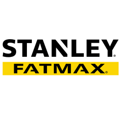 Discount ???? Stanley Tools Stanley Fatmax Drywall Folding Jabsaw Plasterboard Keyhole Saw STA020559 ???? 12 Discount ???? Stanley Tools Stanley Fatmax Drywall Folding Jabsaw Plasterboard Keyhole Saw STA020559 ???? -Plumbob shop unnamed file 18