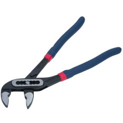 Promo ???? Blue Spot Tools Adjustable Water Pump Pliers ???? Wrench 10 Inch 06436 ???? 4 Promo ???? Blue Spot Tools Adjustable Water Pump Pliers ???? Wrench 10 Inch 06436 ???? -Plumbob shop unnamed file 181