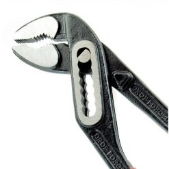 Promo ???? Blue Spot Tools Adjustable Water Pump Pliers ???? Wrench 10 Inch 06436 ???? 5 Promo ???? Blue Spot Tools Adjustable Water Pump Pliers ???? Wrench 10 Inch 06436 ???? -Plumbob shop unnamed file 182