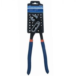 Promo ???? Blue Spot Tools Adjustable Water Pump Pliers ???? Wrench 10 Inch 06436 ???? 7 Promo ???? Blue Spot Tools Adjustable Water Pump Pliers ???? Wrench 10 Inch 06436 ???? -Plumbob shop unnamed file 184