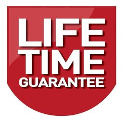 Promo ???? Blue Spot Tools Adjustable Water Pump Pliers ???? Wrench 10 Inch 06436 ???? 8 Promo ???? Blue Spot Tools Adjustable Water Pump Pliers ???? Wrench 10 Inch 06436 ???? -Plumbob shop unnamed file 185